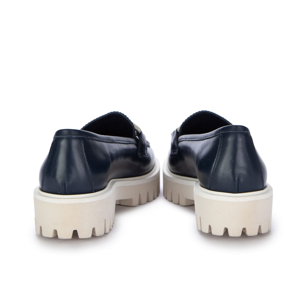 GL219 VITELLO  BLU