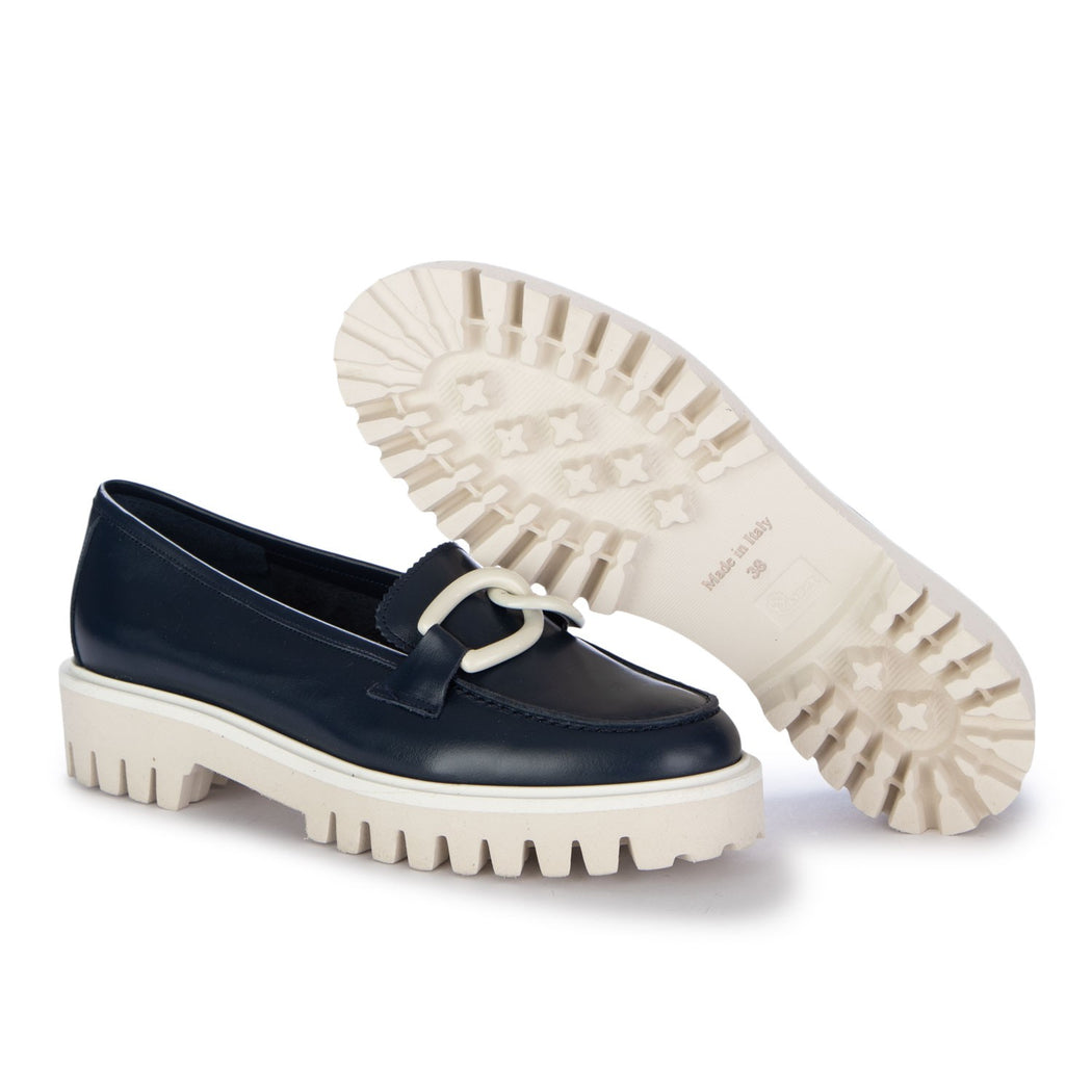 GL219 VITELLO  BLU