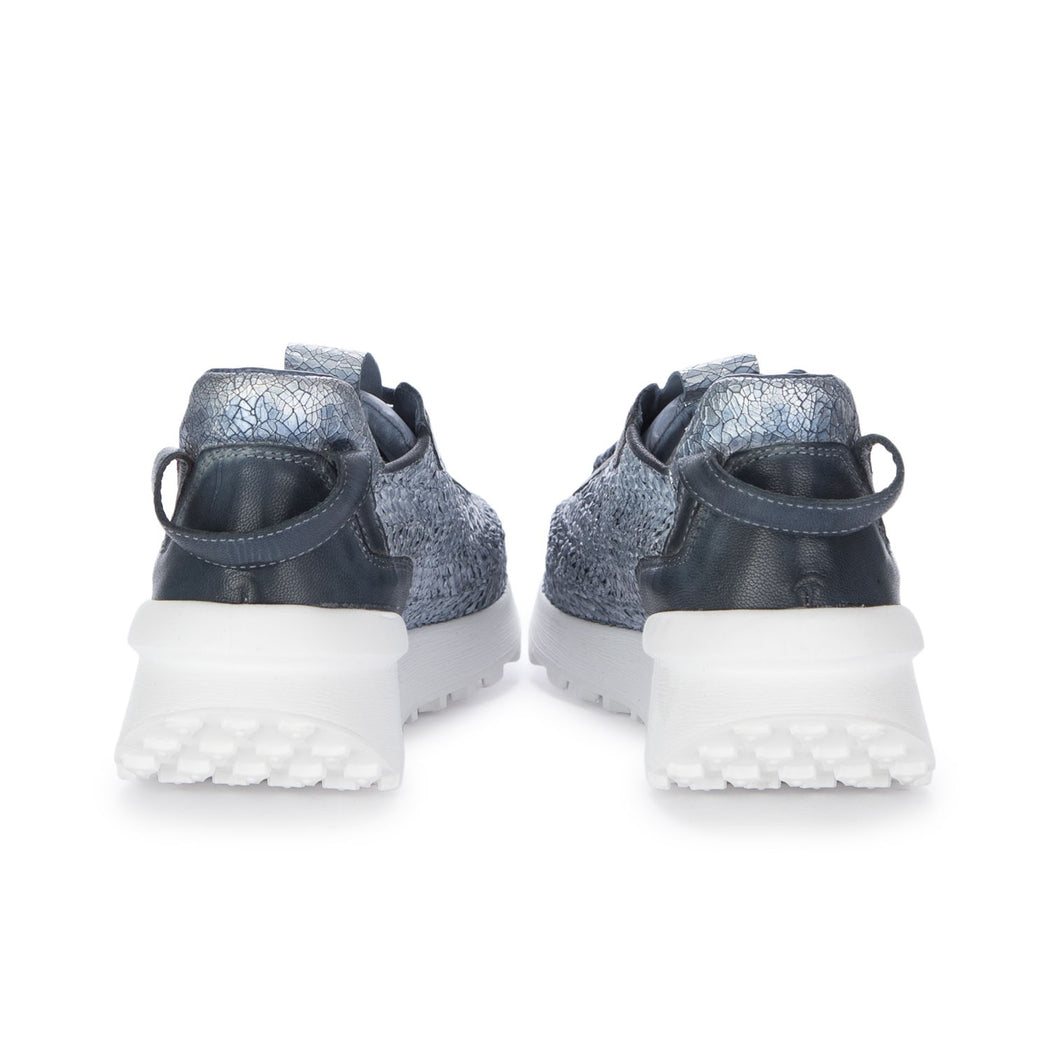 F937K2-BIS RAFFIA  BLU
