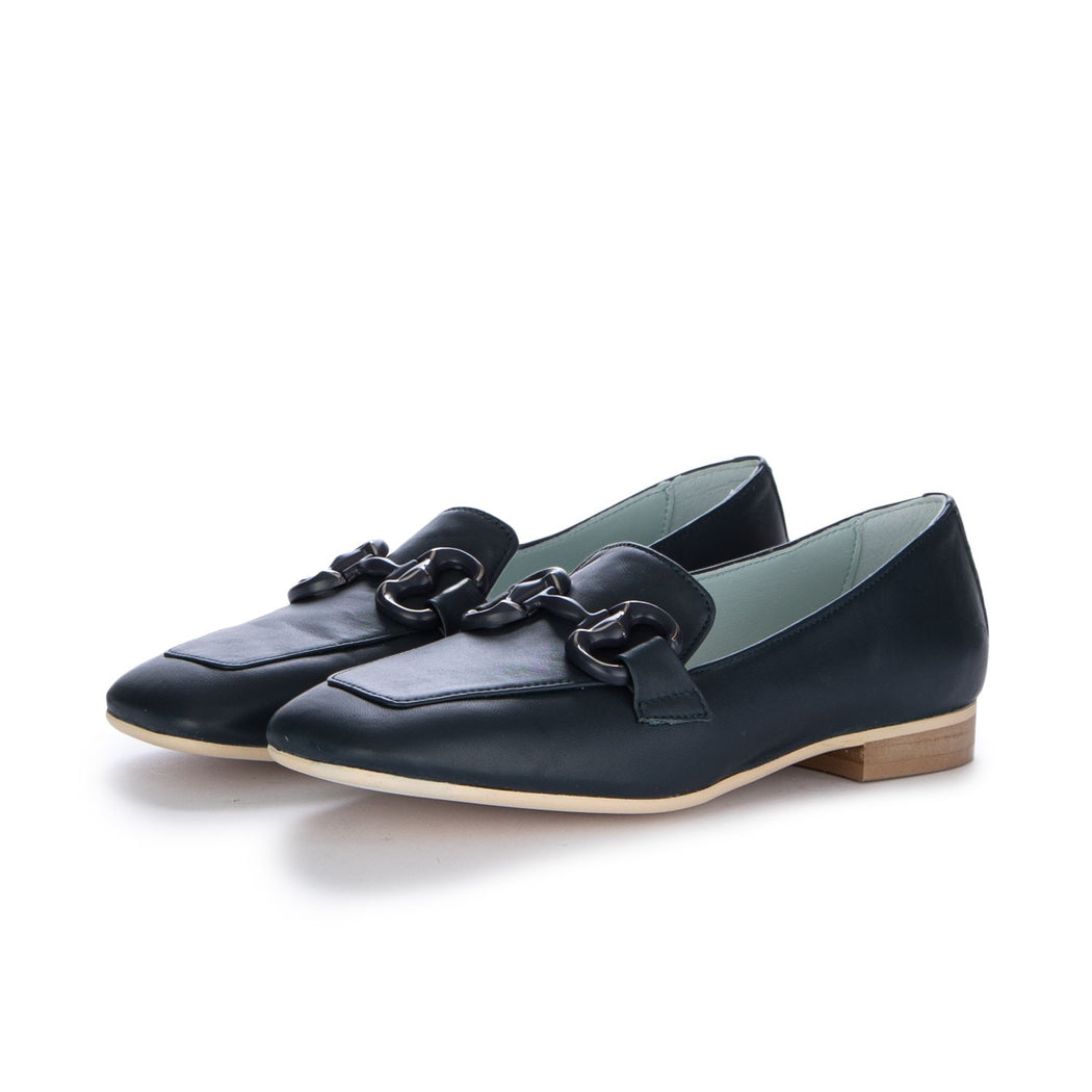 PRKG1 NAPPA 5038  BLU