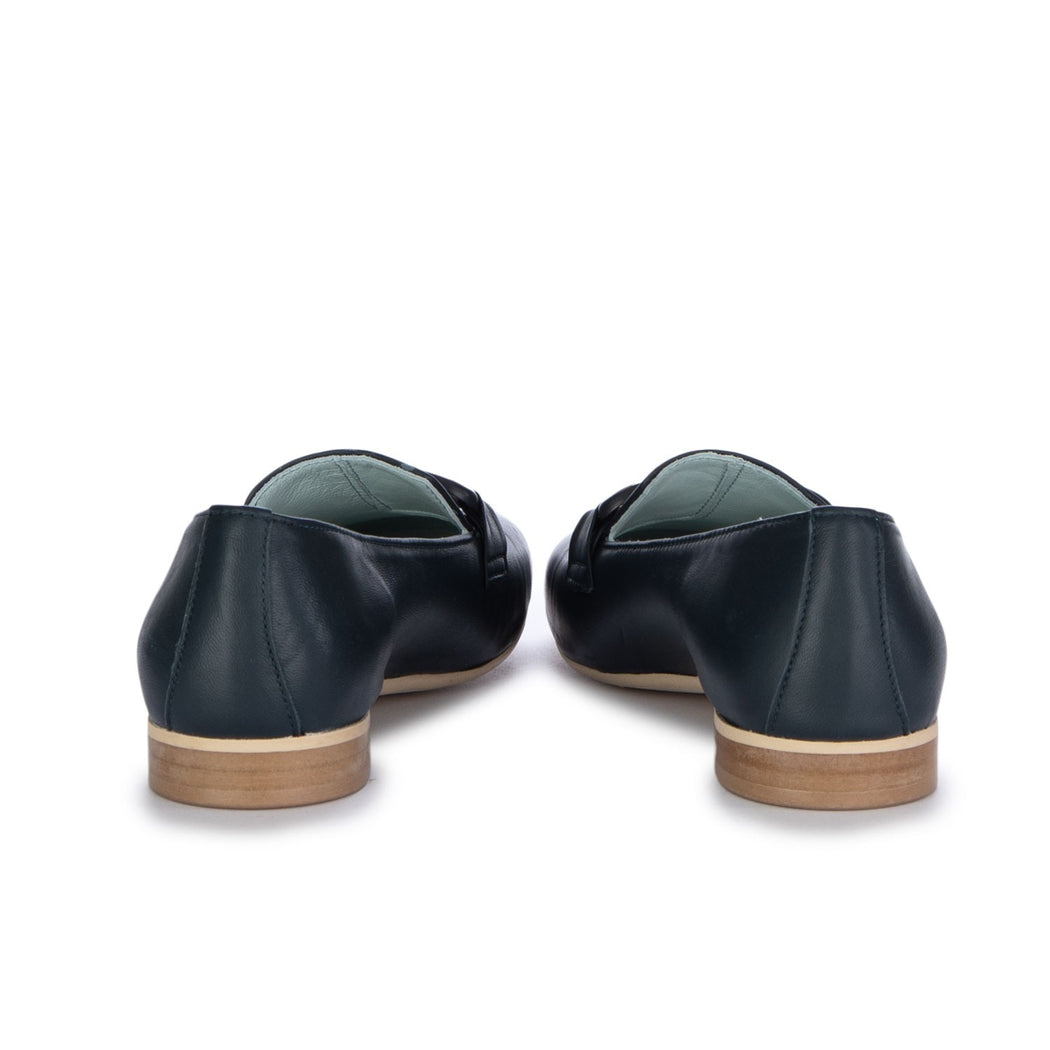PRKG1 NAPPA 5038  BLU