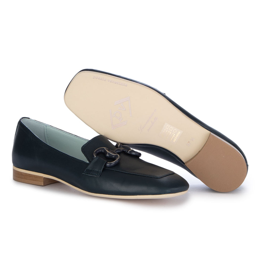 PRKG1 NAPPA 5038  BLU