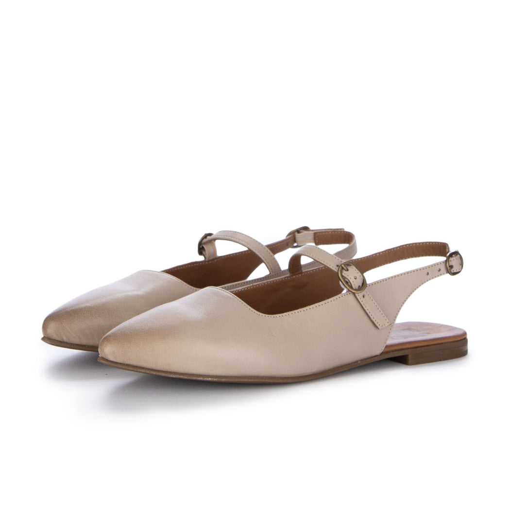 WA3400  BEIGE