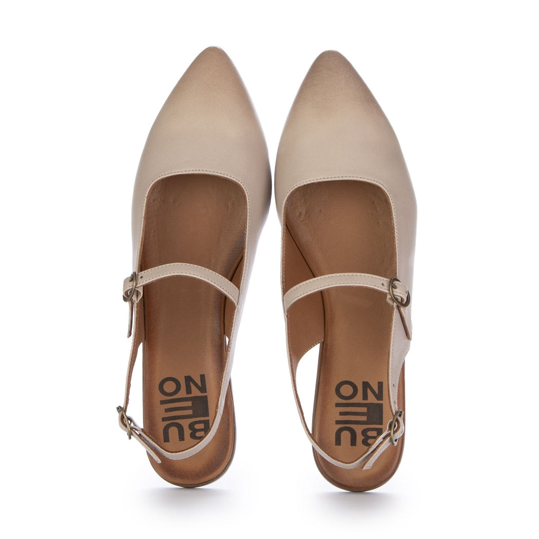 WA3400  BEIGE