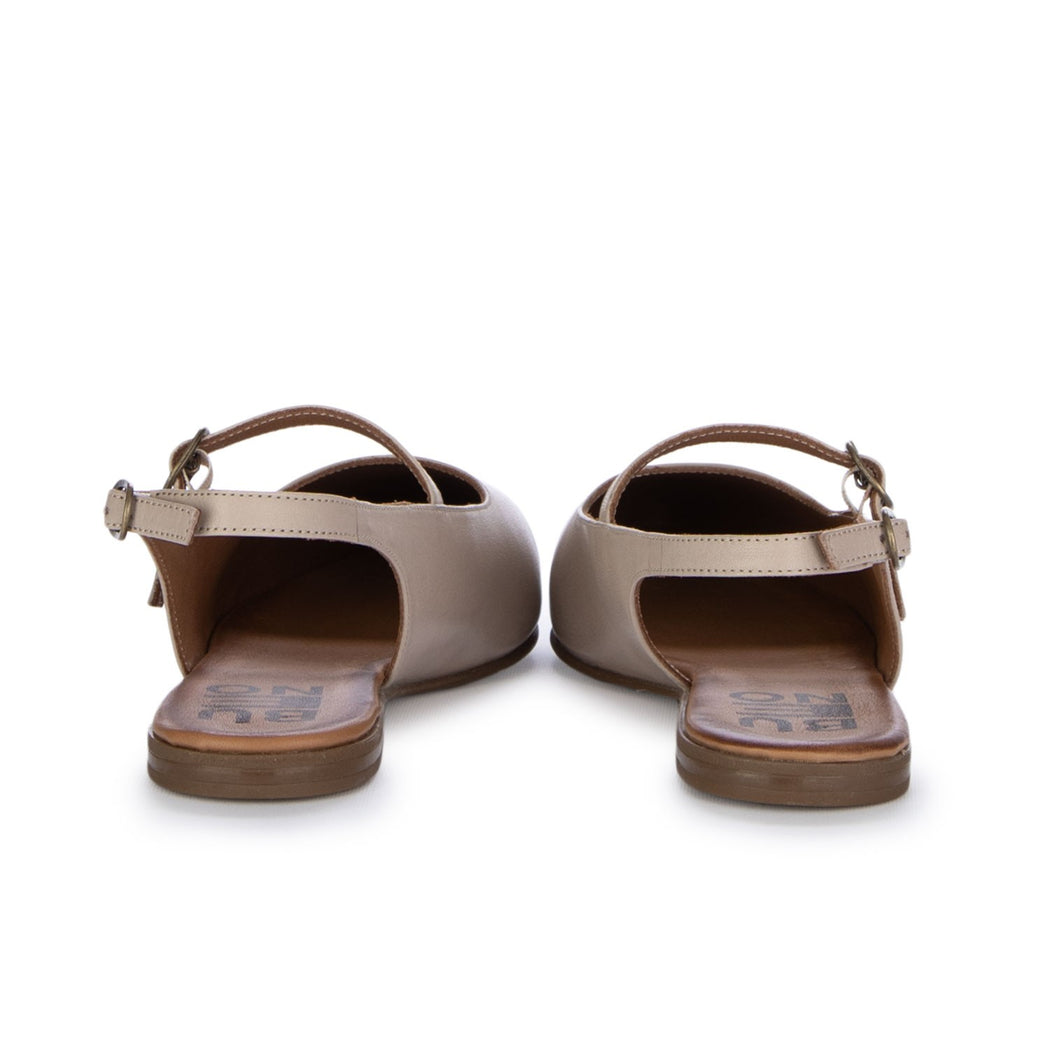 WA3400  BEIGE