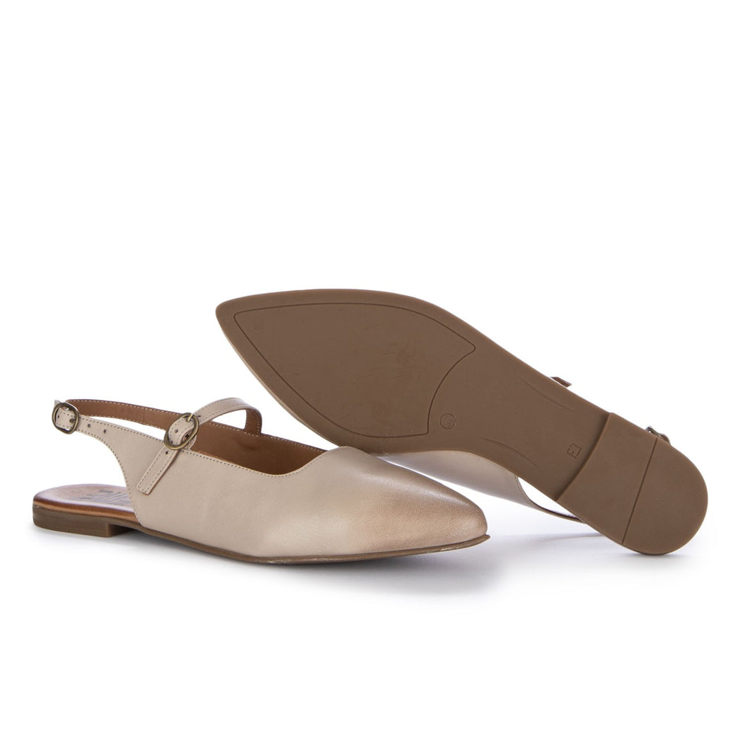 WA3400  BEIGE