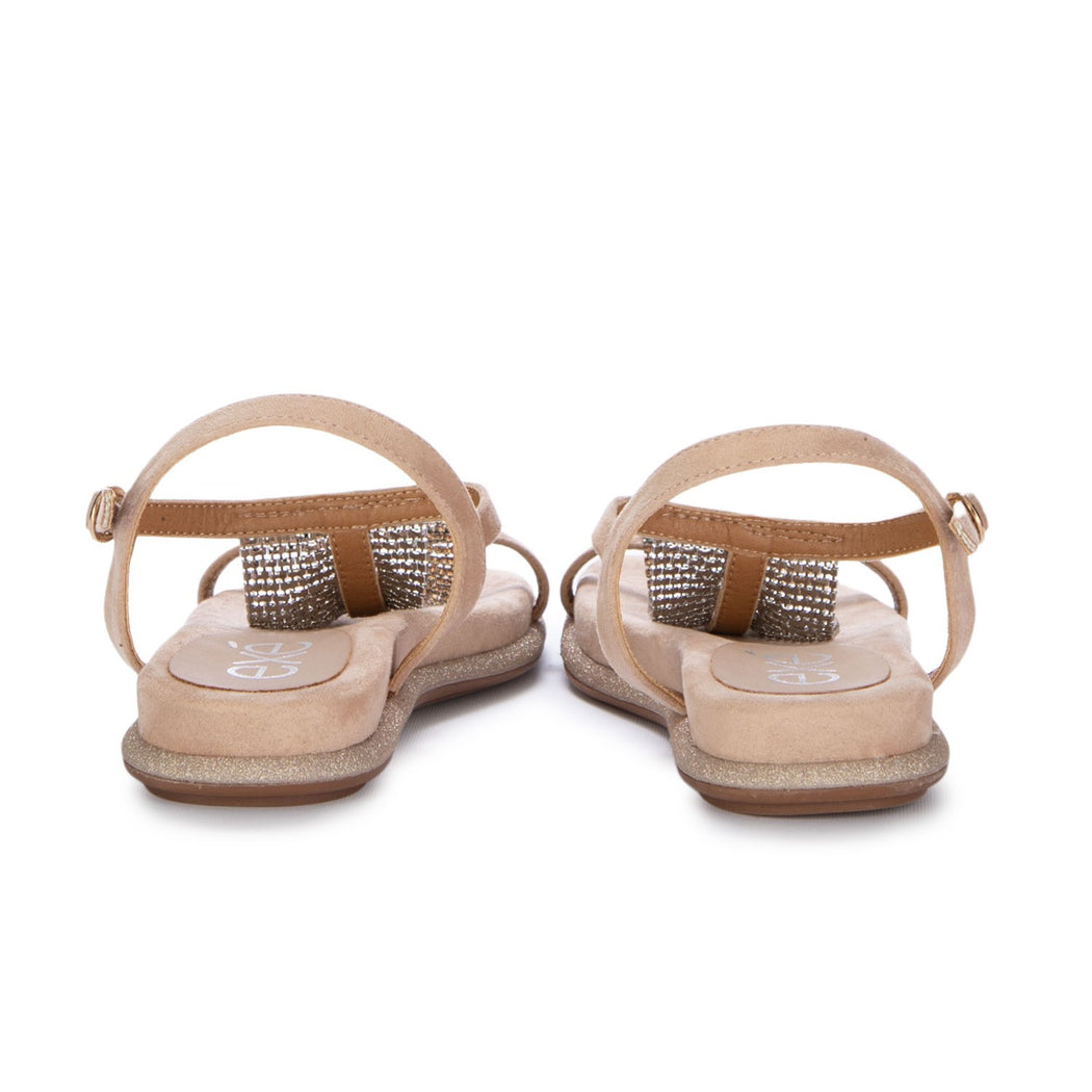 GLA4006  BEIGE