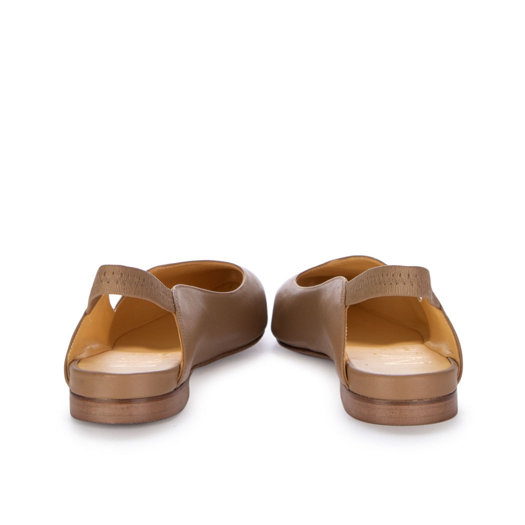SA111 GIORGIO  BEIGE
