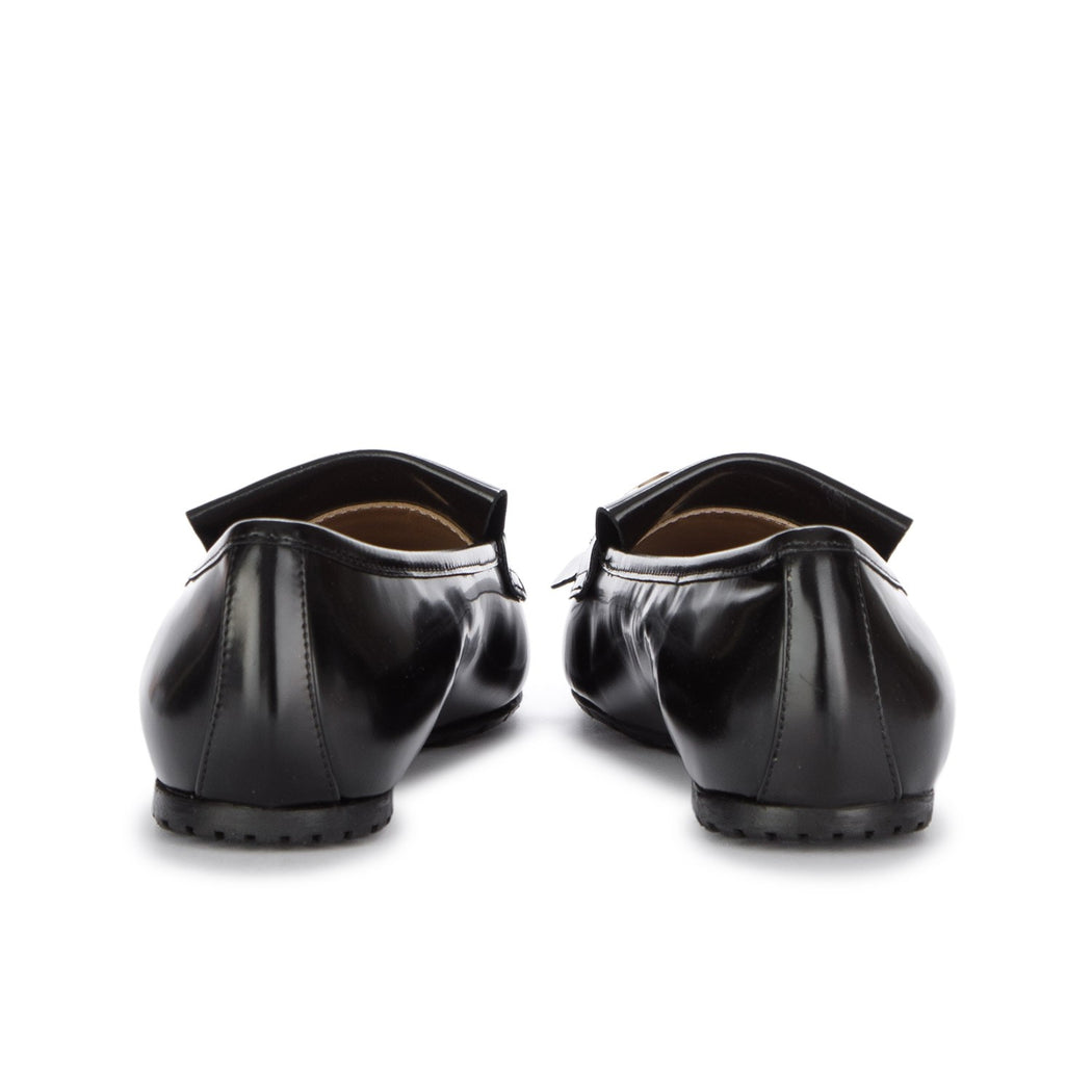 A5701-59-R ABRASIVATO  NERO