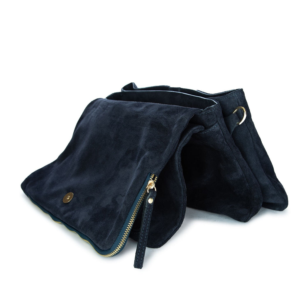 MIAMI MYB-Z48144-FW  BLU