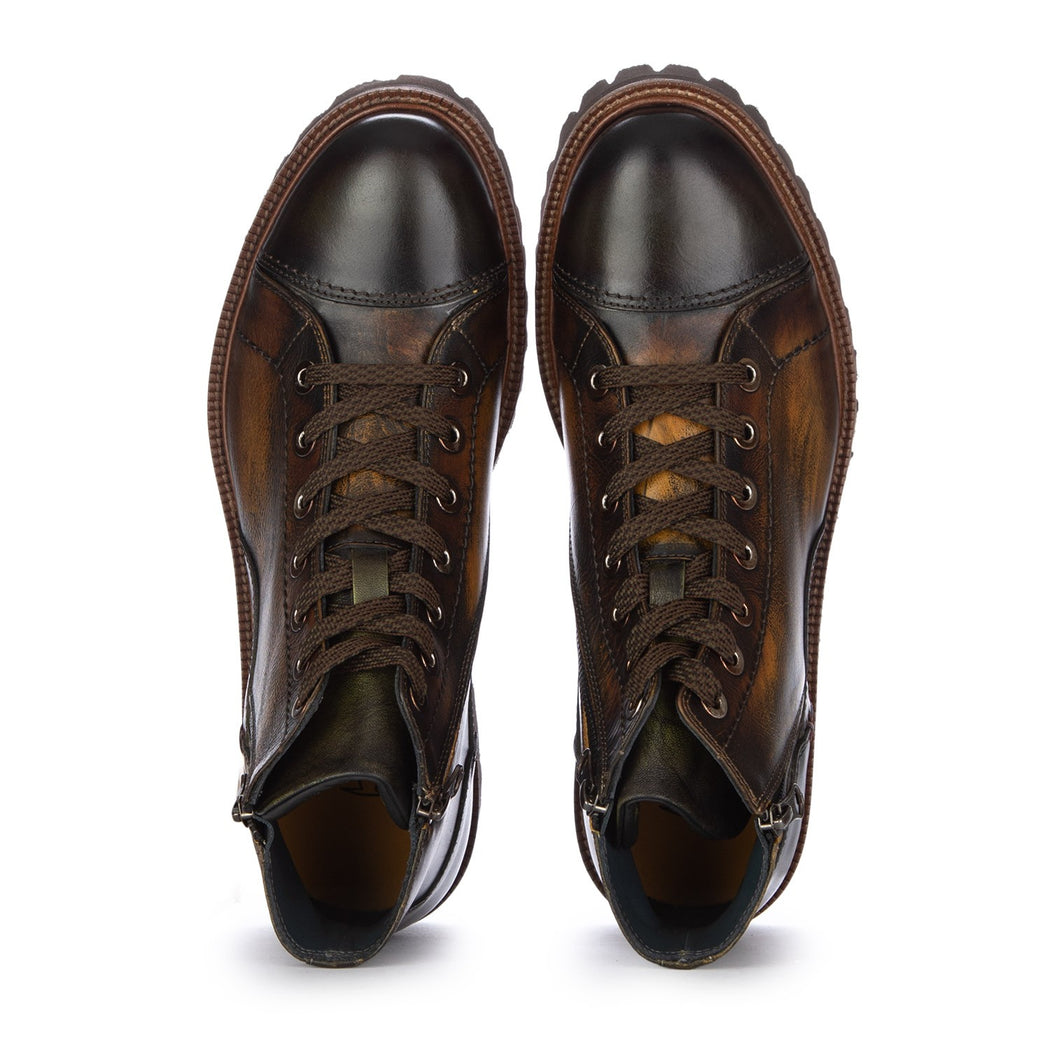 16031 FUEGO GIADA  VERDE