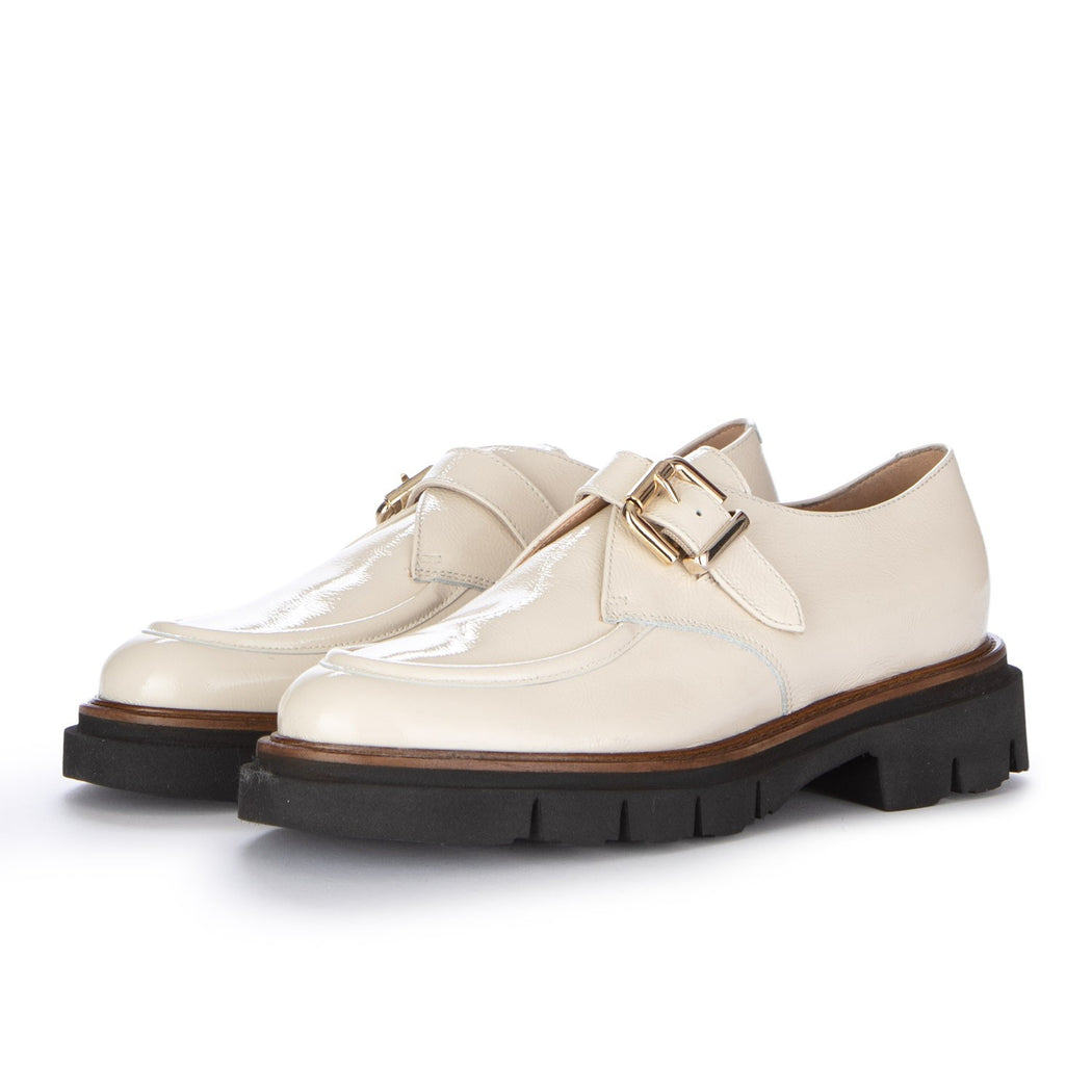 H491M NAPLAK 1039  BIANCO