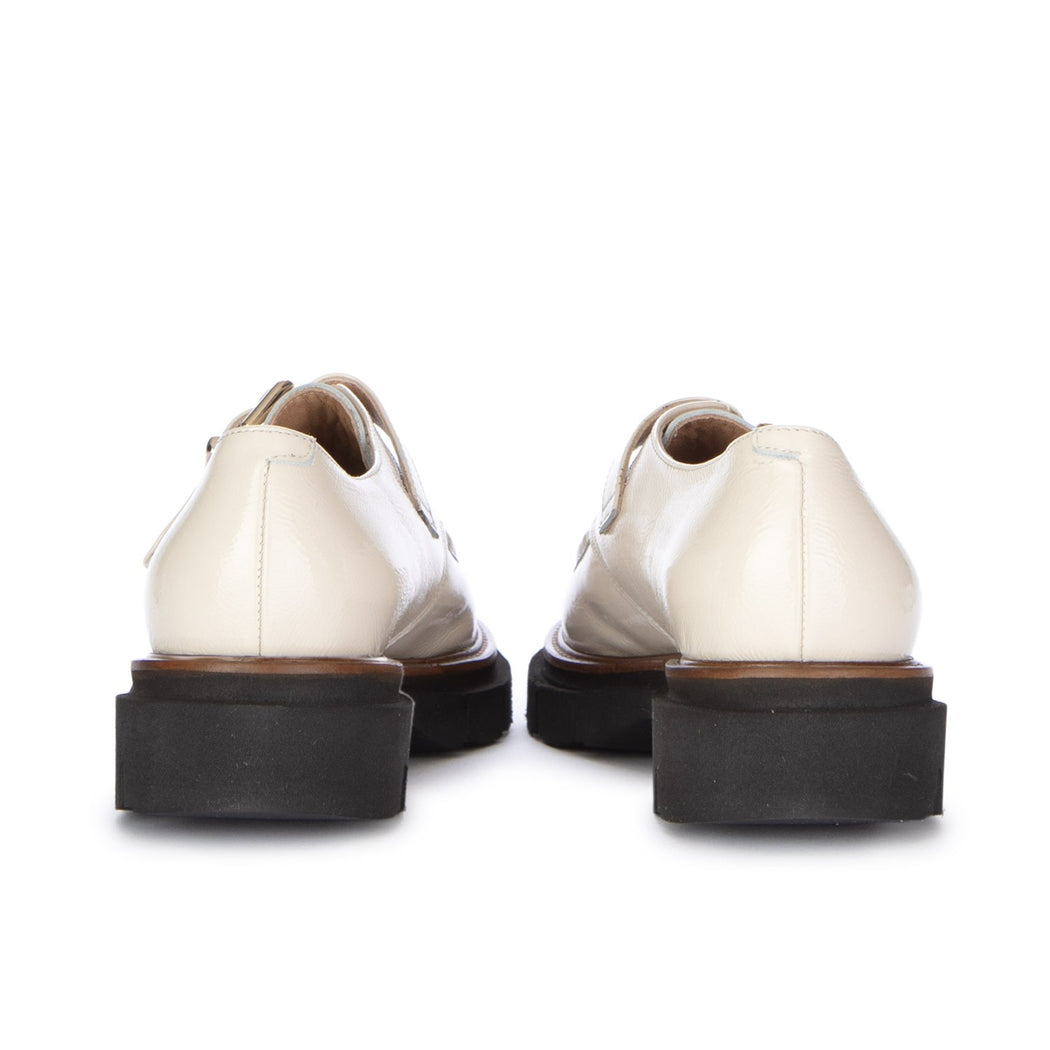 H491M NAPLAK 1039  BIANCO
