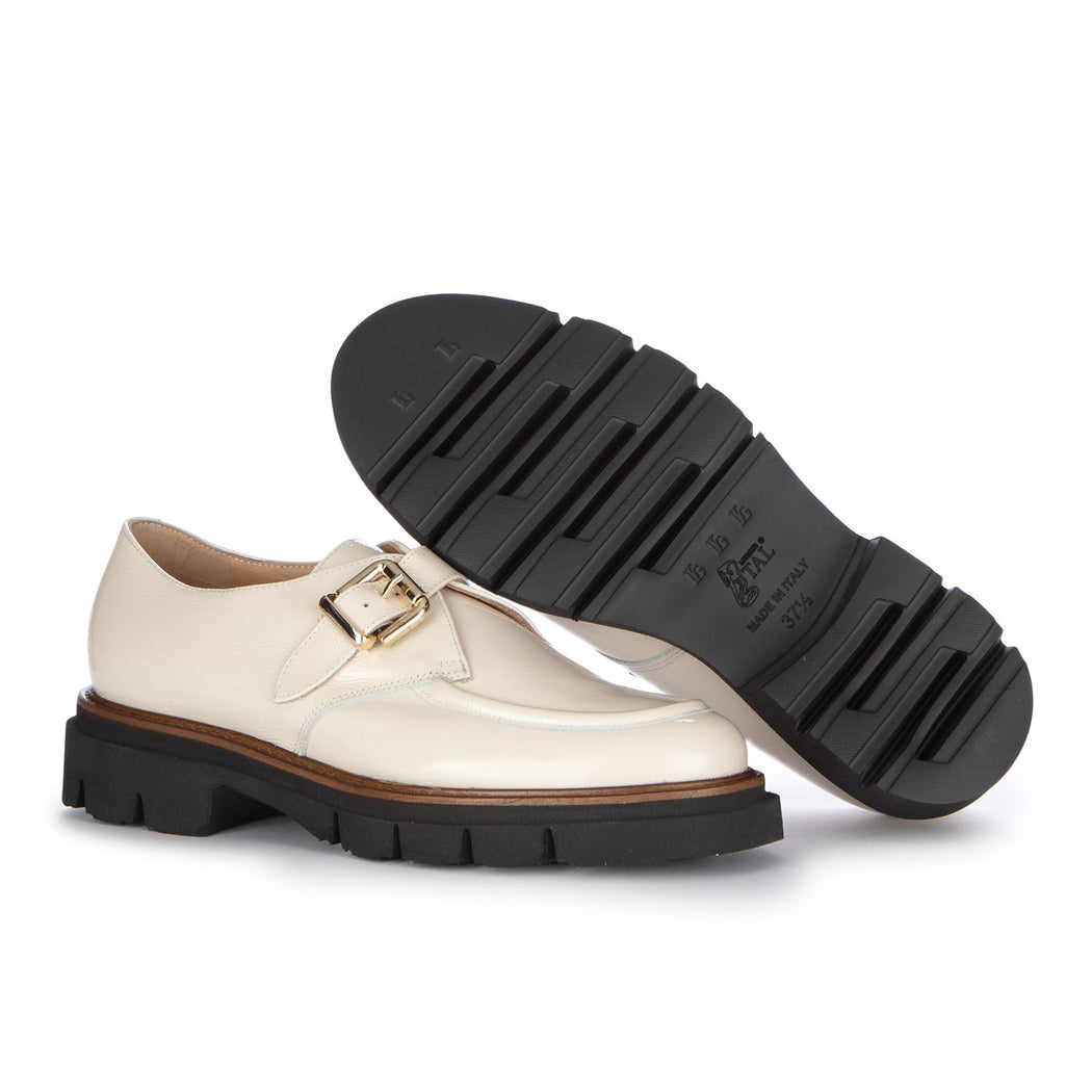 H491M NAPLAK 1039  BIANCO