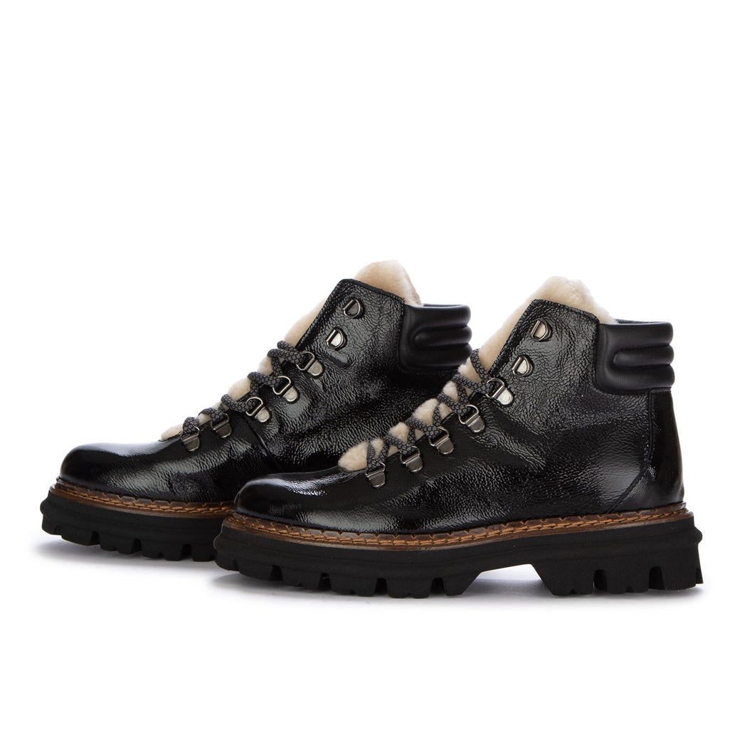 2245 NAPLAK  NERO
