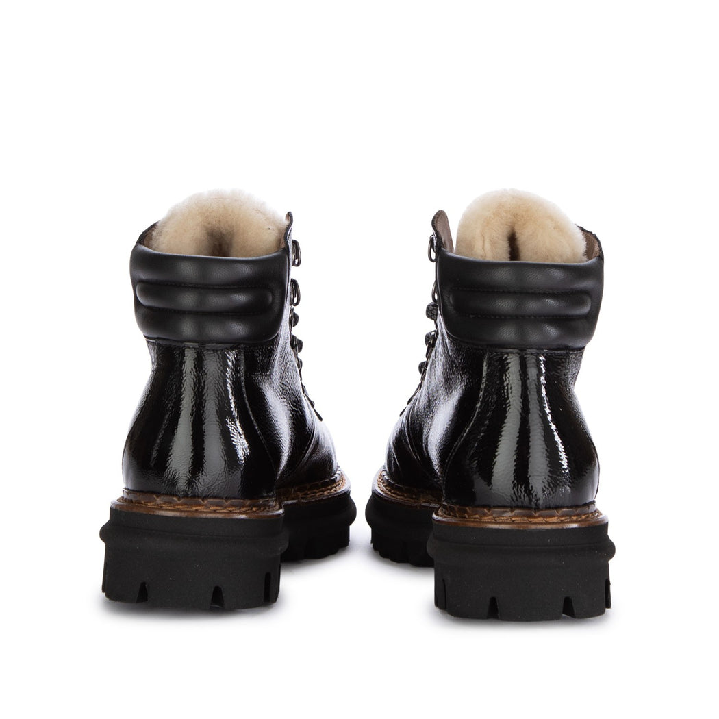 2245 NAPLAK  NERO