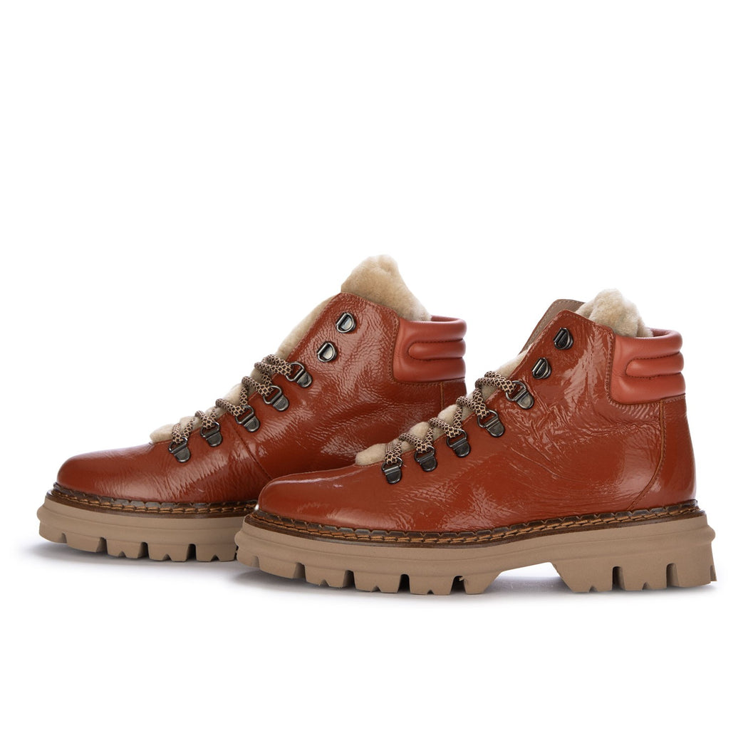 2245 NAPLAK  MARRONE