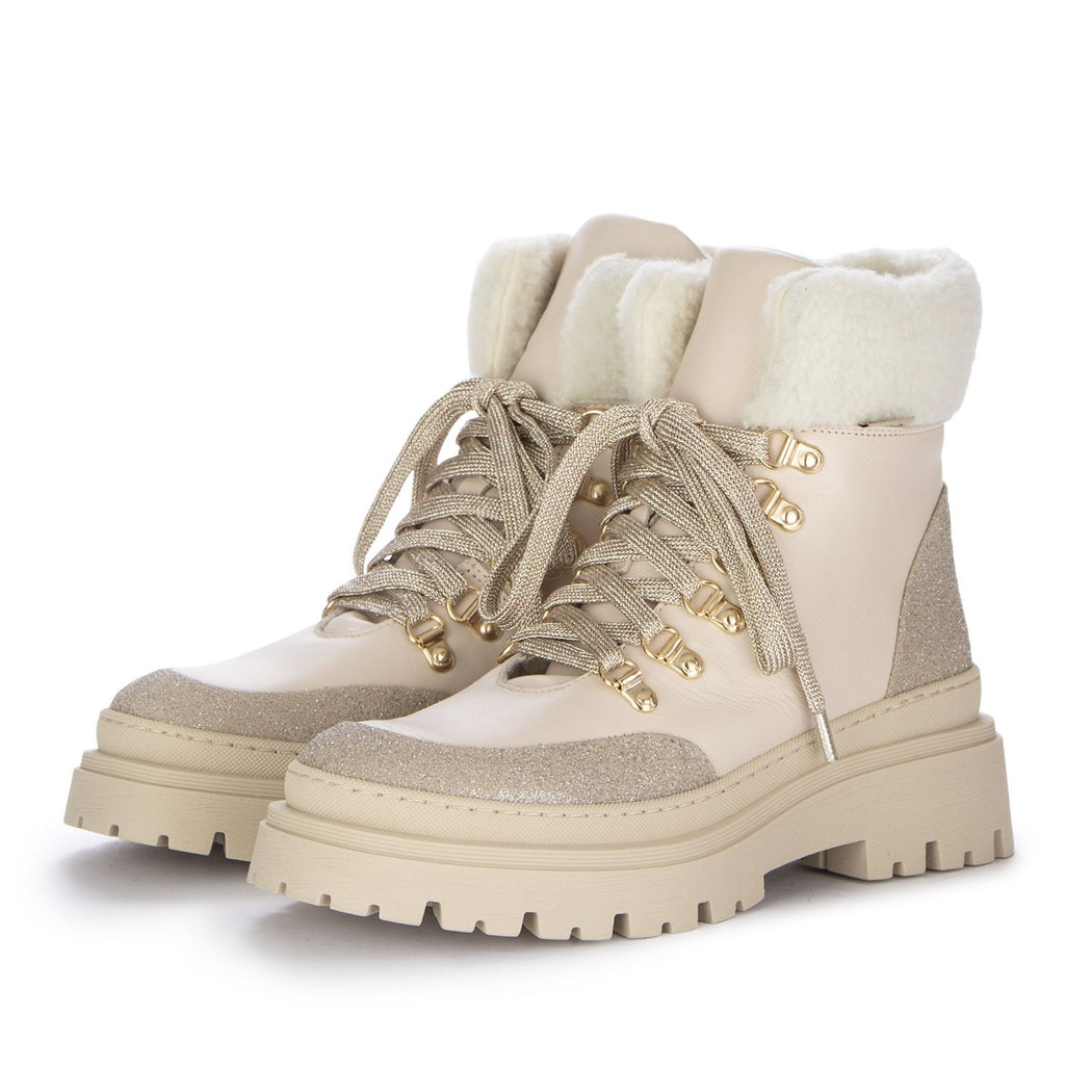 45084 SAUVAGE GREIGE  ROSA