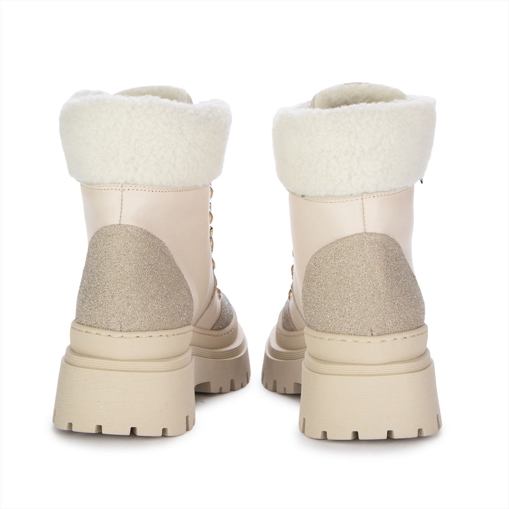 45084 SAUVAGE GREIGE  ROSA