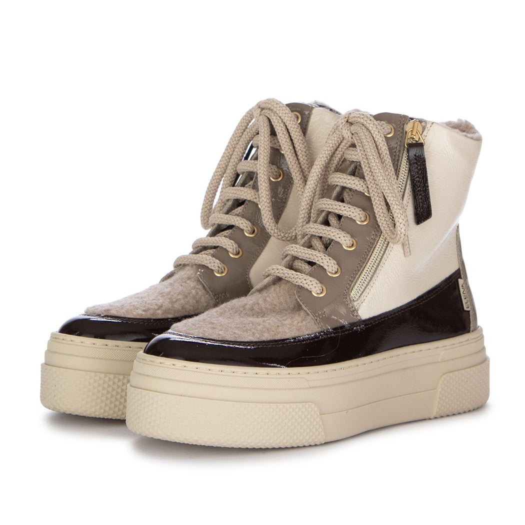 20339 TDM  BEIGE