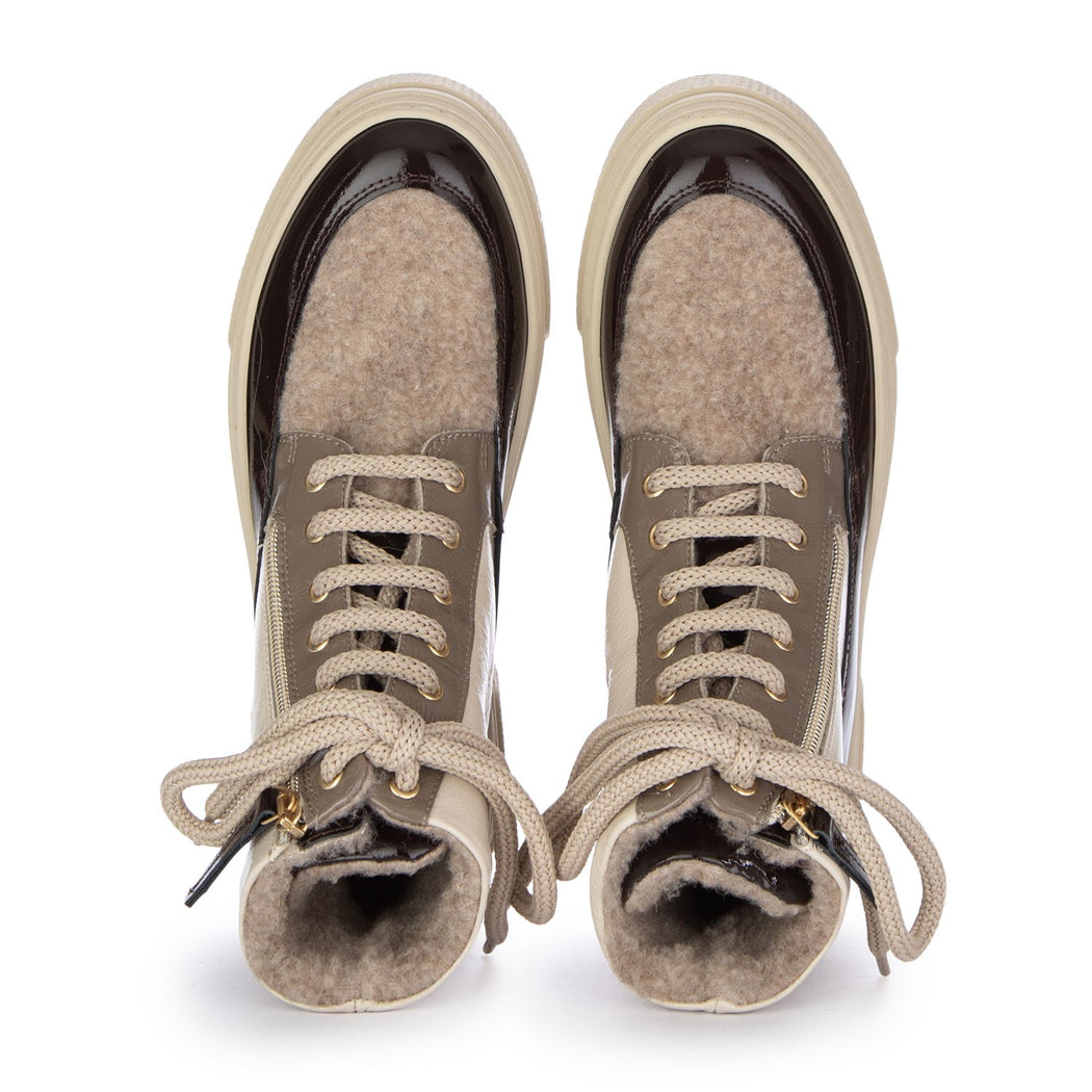 20339 TDM  BEIGE