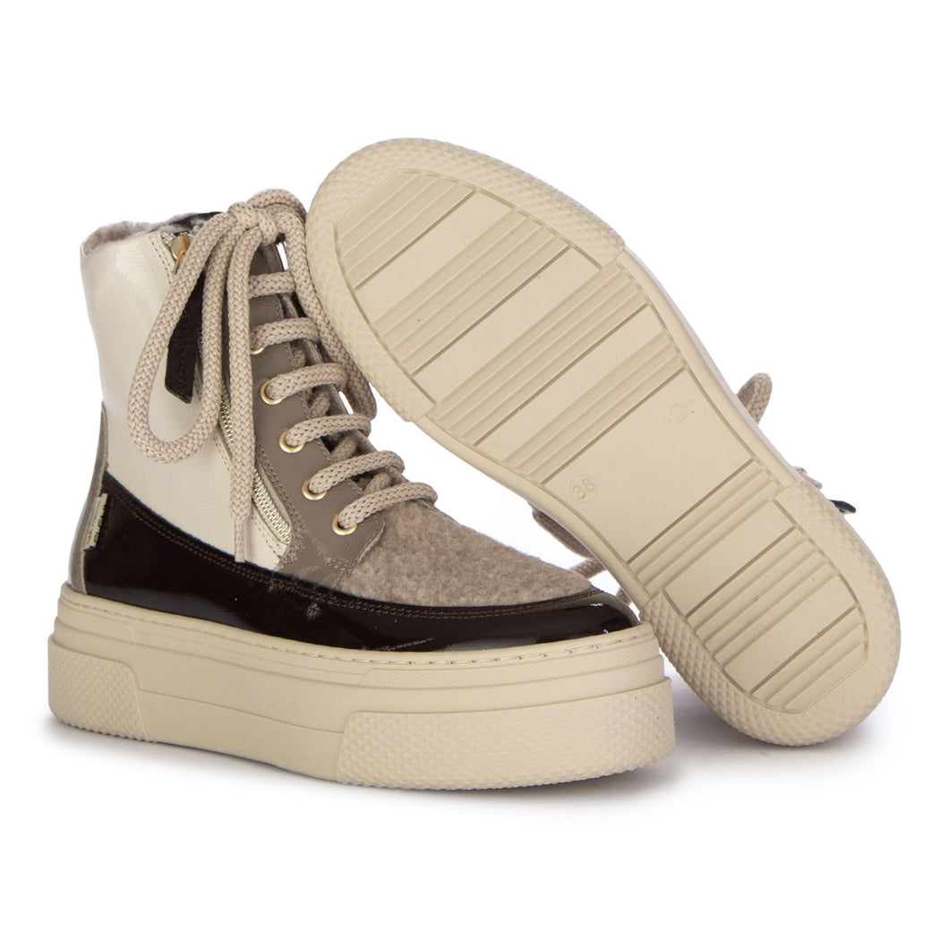 20339 TDM  BEIGE