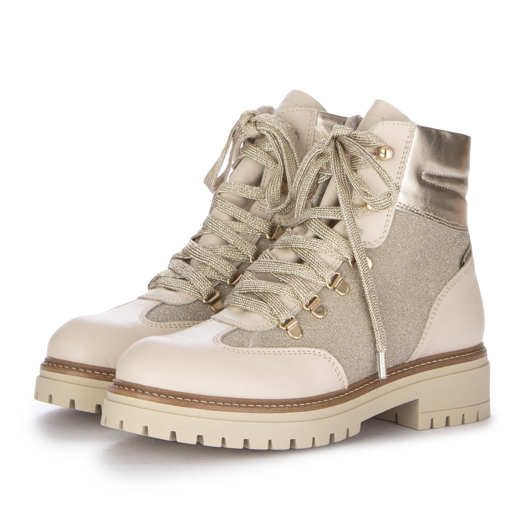 37044 SAUVAGE GREIGE  BEIGE\ROSA
