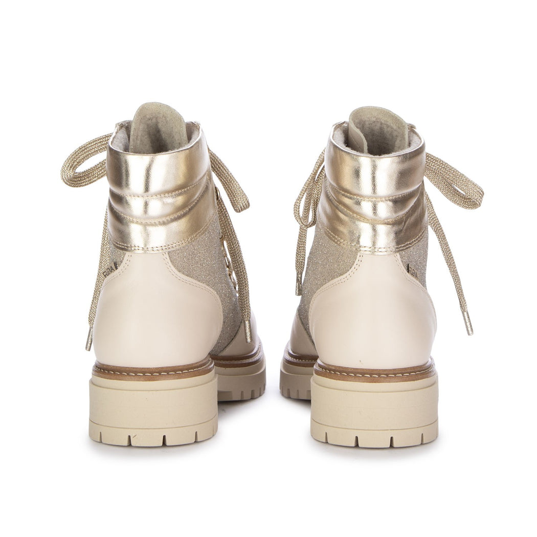 37044 SAUVAGE GREIGE  BEIGE\ROSA