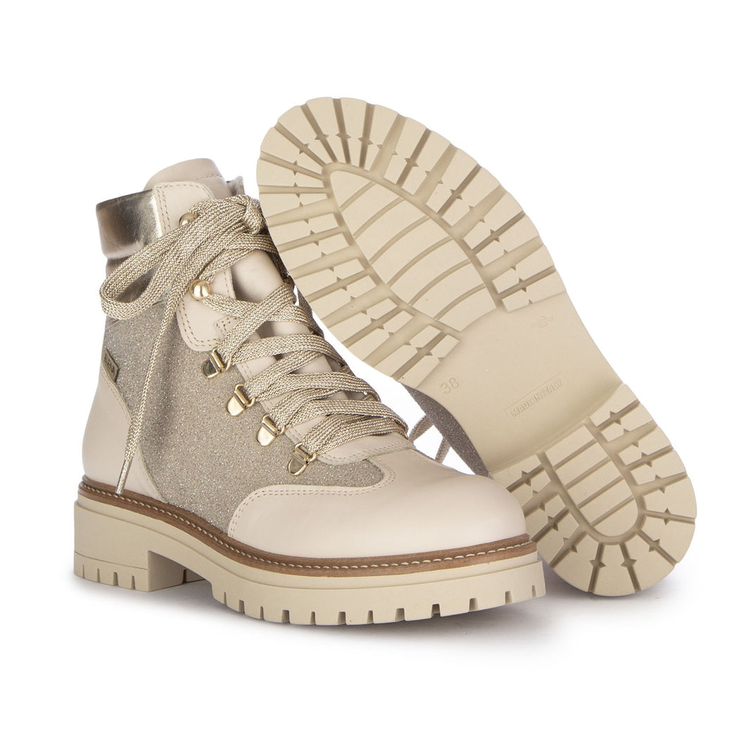 37044 SAUVAGE GREIGE  BEIGE\ROSA