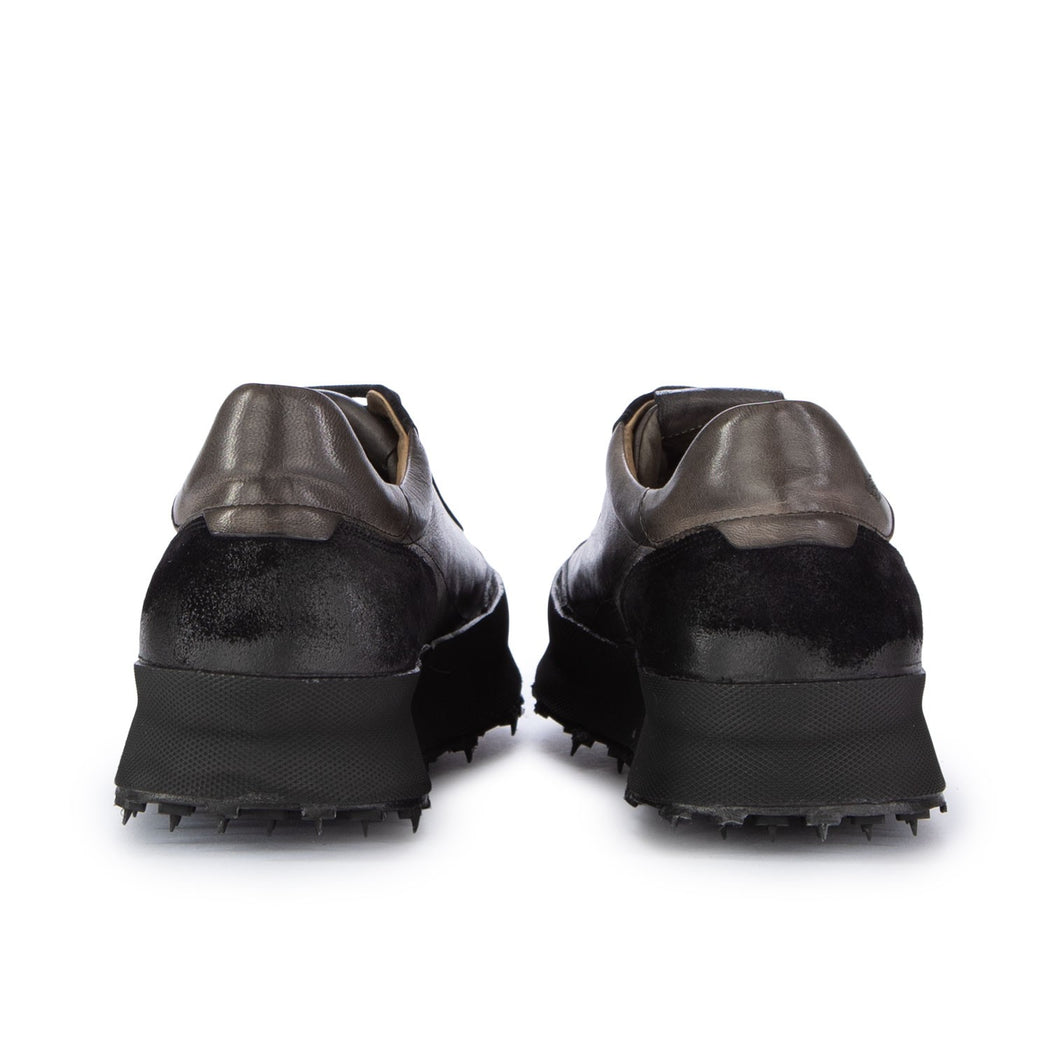24400 YUKON  NERO\BLU