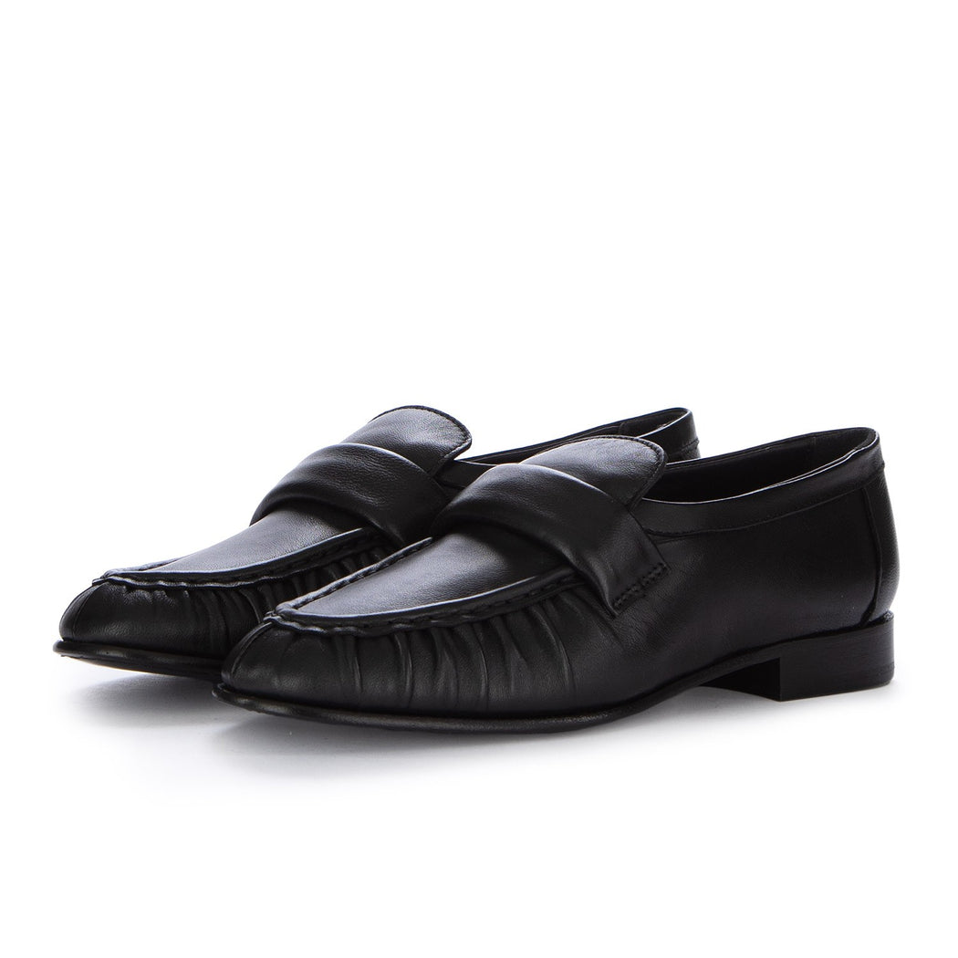 70320-E25 MORBIDONE  NERO
