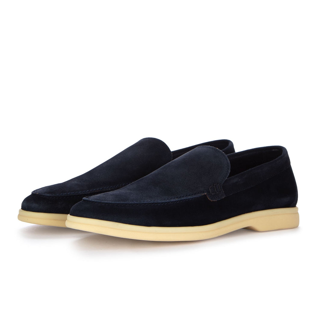 4924-E25 HASH ABISSO  BLU