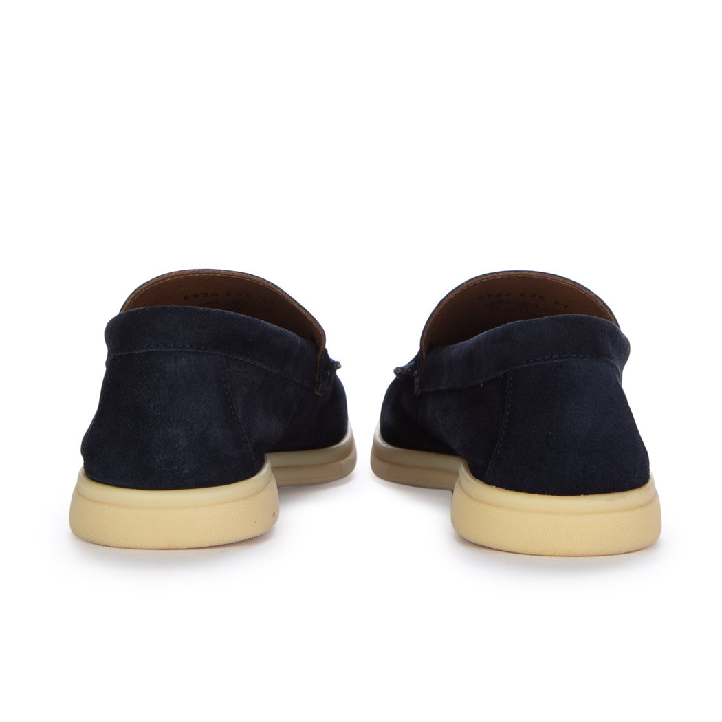 4924-E25 HASH ABISSO  BLU