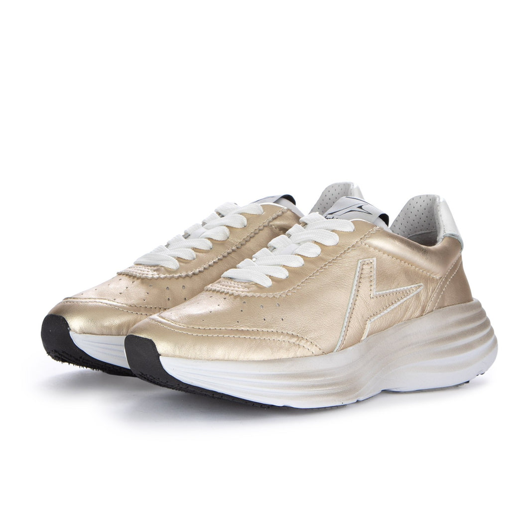 MARATHON MARD 46  ORO