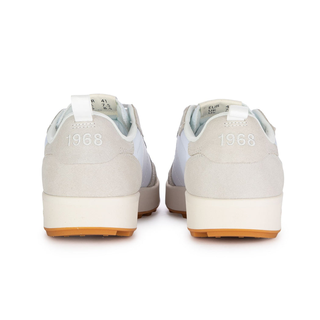 Z35133 GENIUS  BIANCO/BEIGE