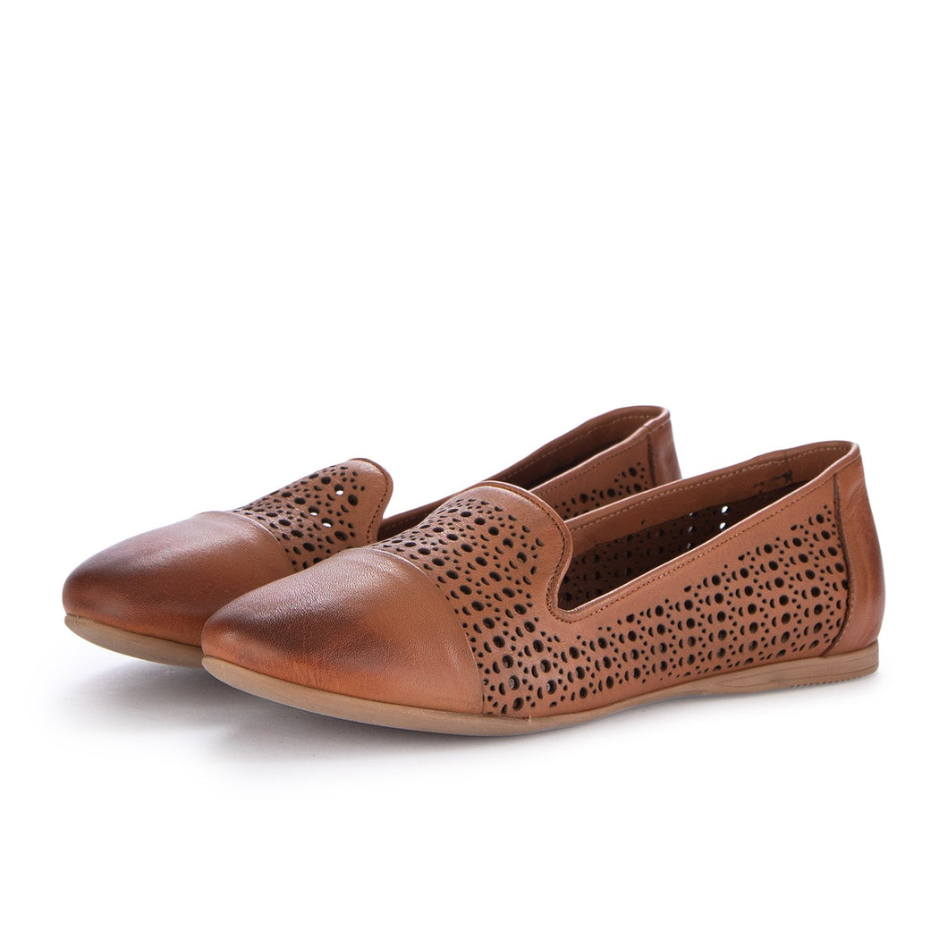 WU0505  MARRONE