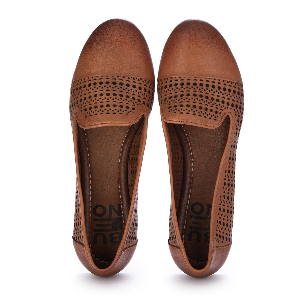 WU0505  MARRONE