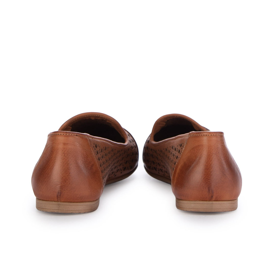 WU0505  MARRONE