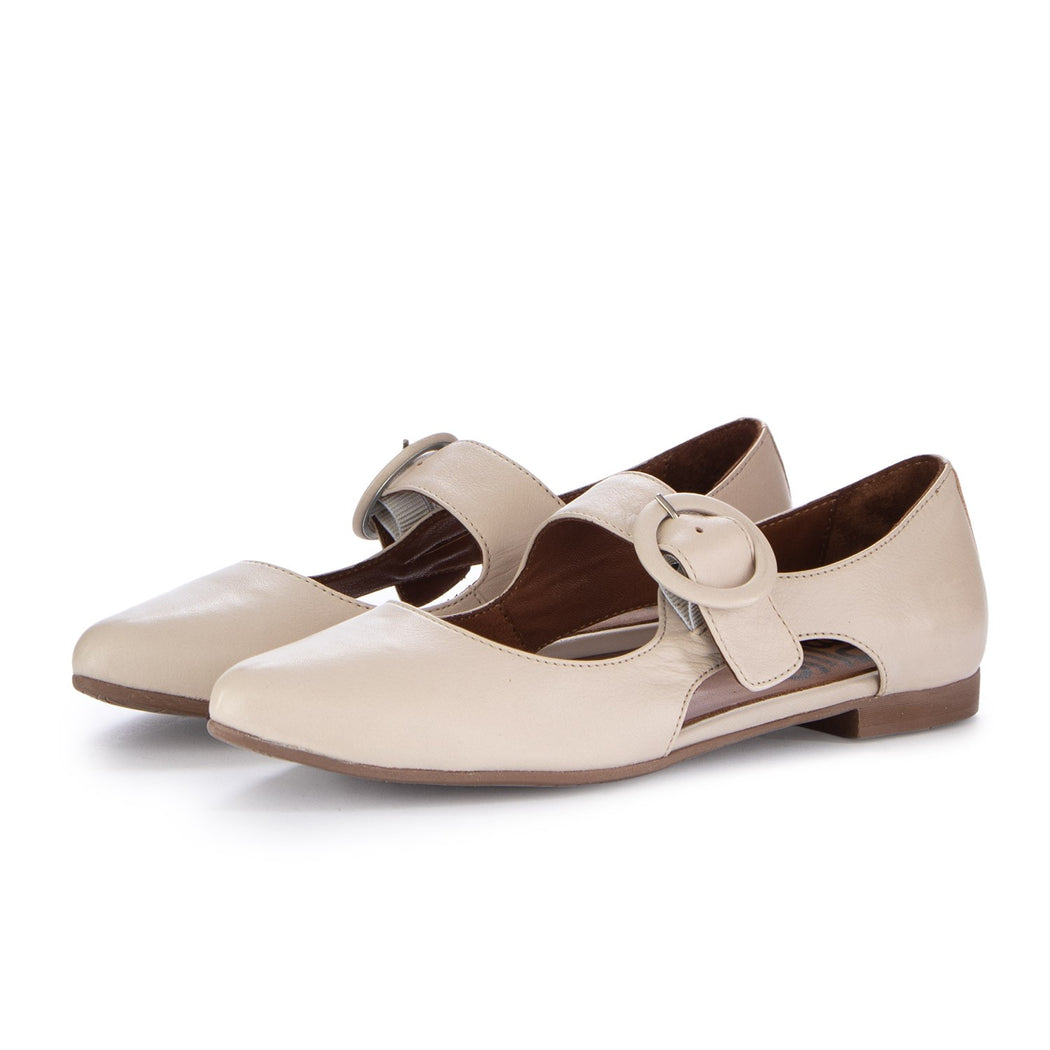 WE2900  BIANCO CREMA