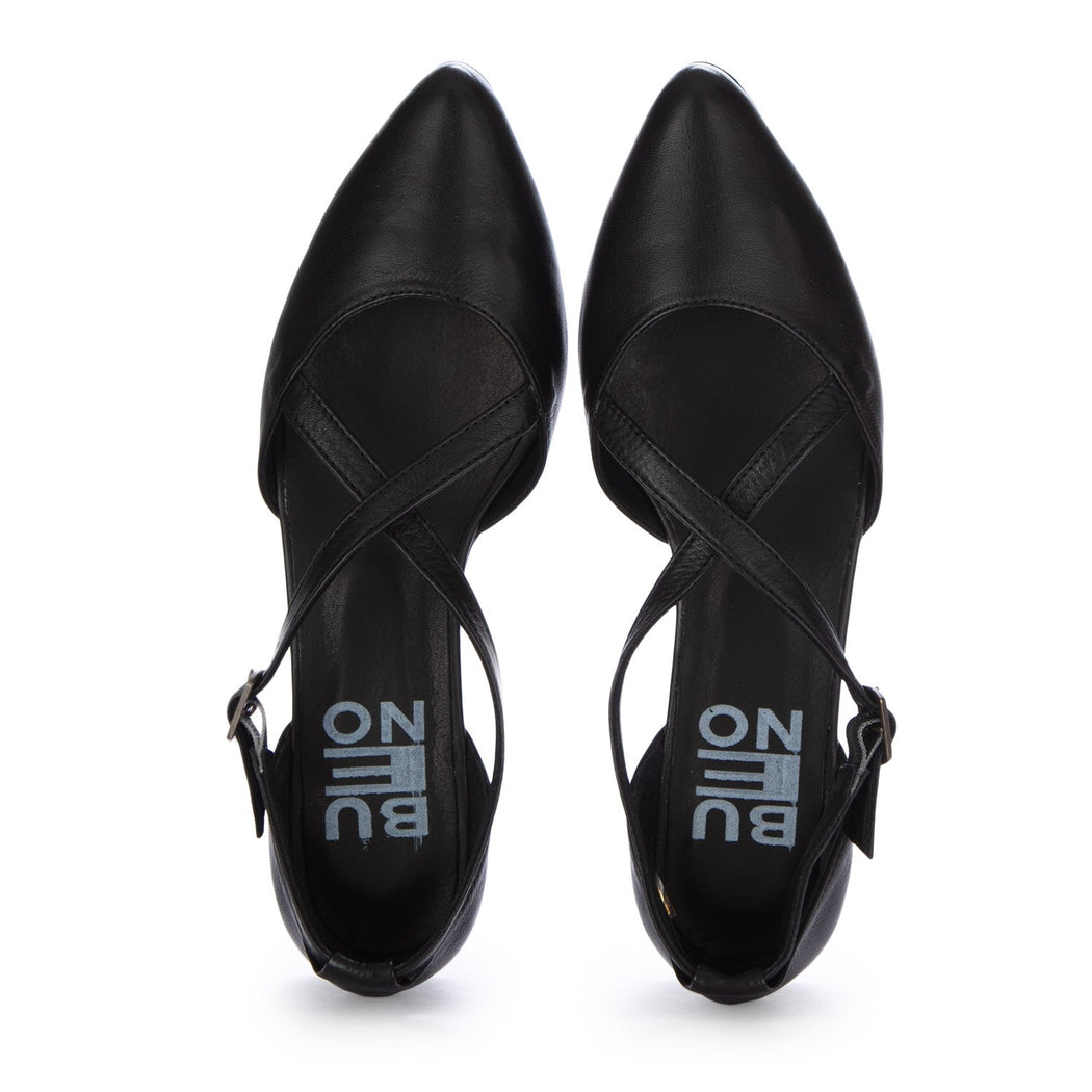 WE2901  NERO