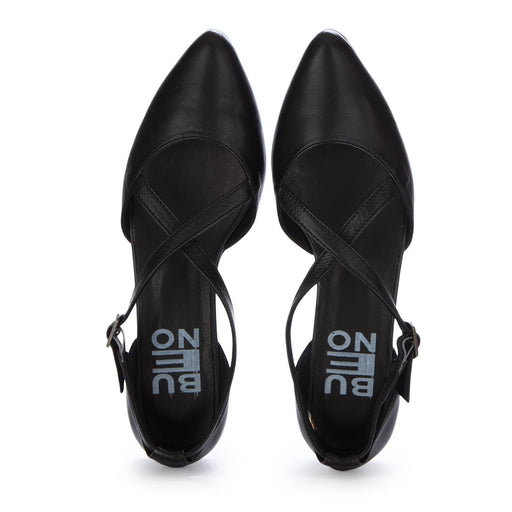 WE2901  NERO