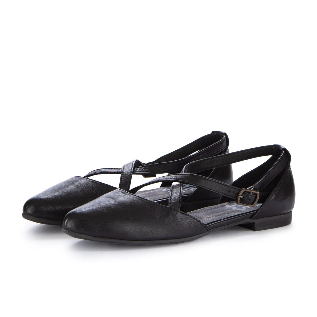 WE2901  NERO