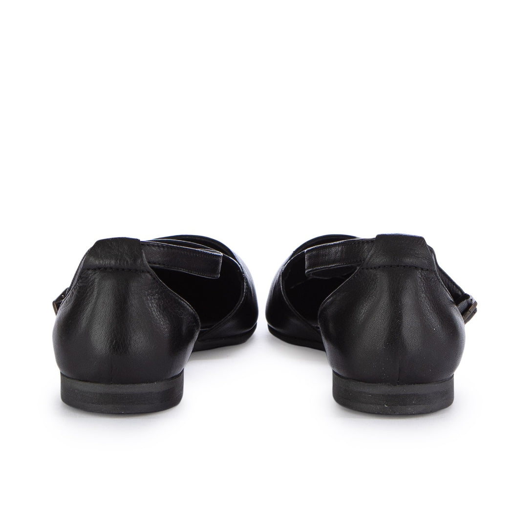 WE2901  NERO
