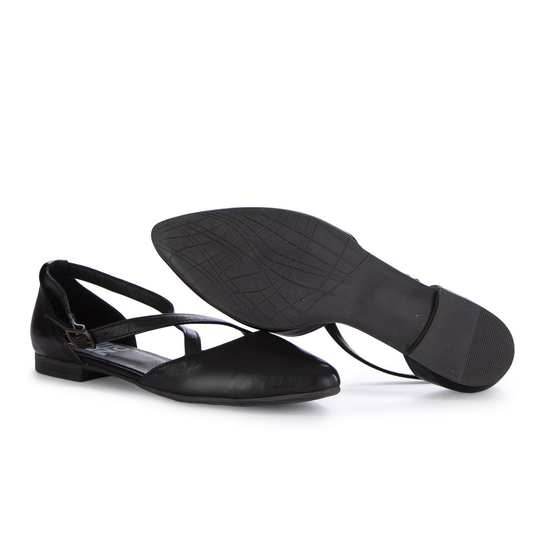 WE2901  NERO