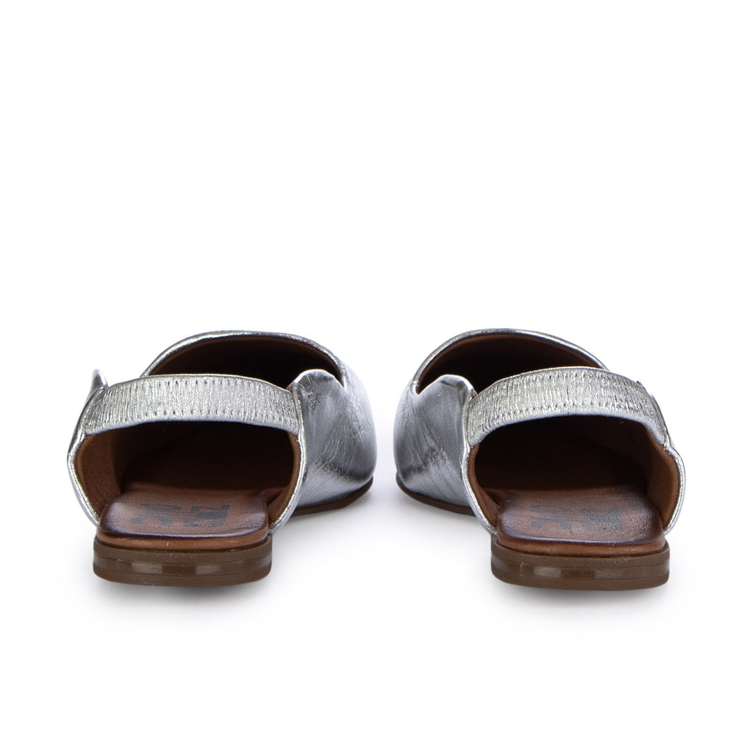 WY1802  ARGENTO