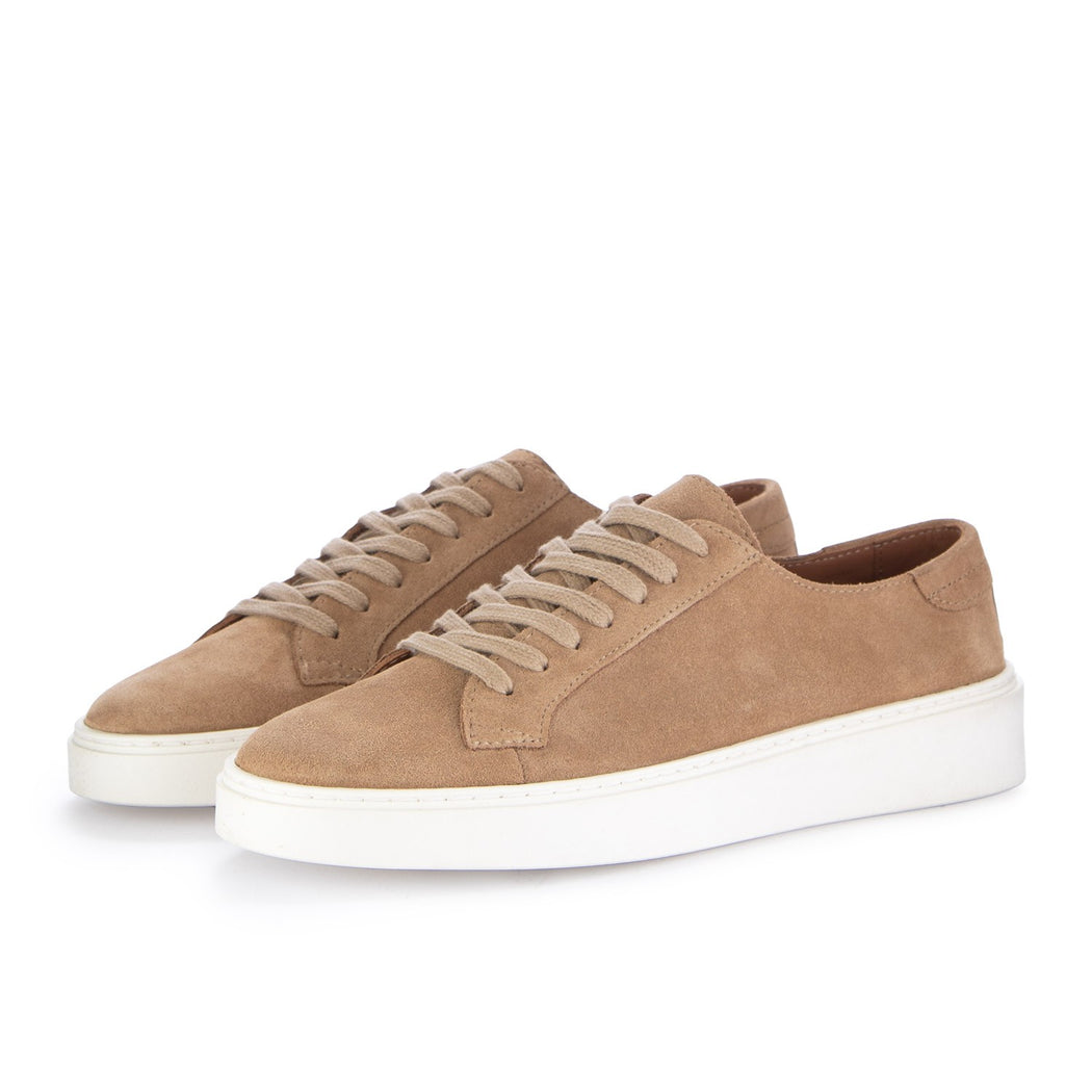 MS-638R05 VELOUR 902  BEIGE