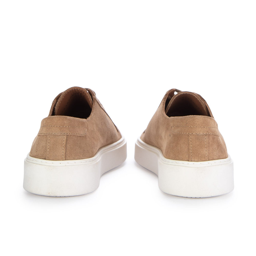 MS-638R05 VELOUR 902  BEIGE