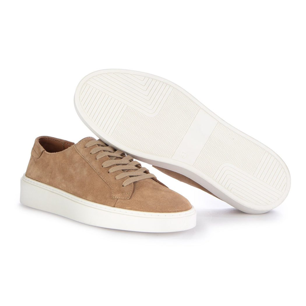 MS-638R05 VELOUR 902  BEIGE