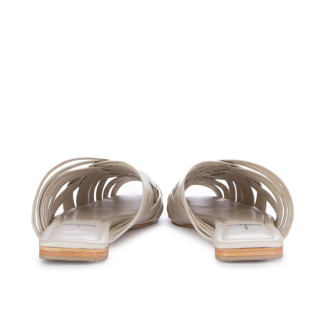8195 BONE BEIGE