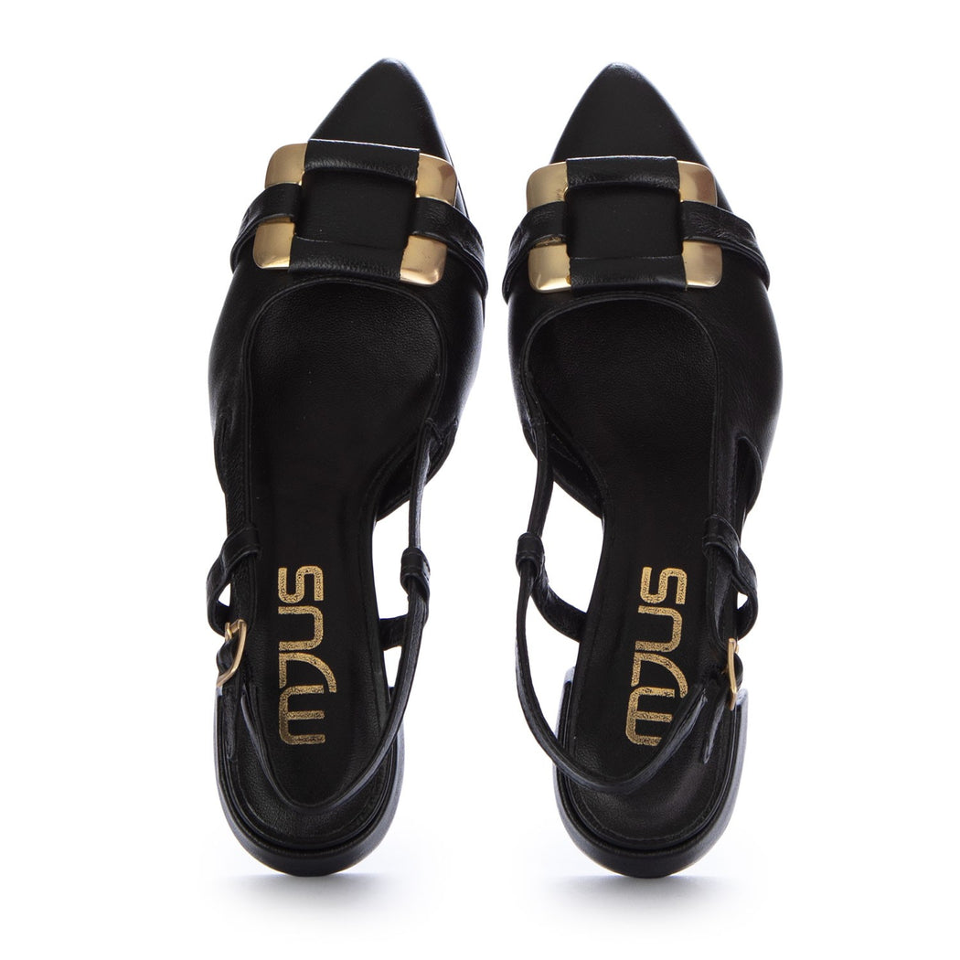 L72108  NERO